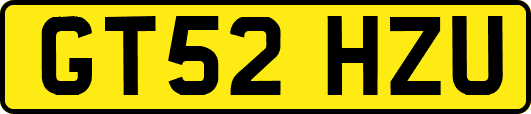 GT52HZU