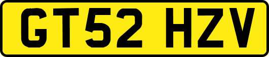 GT52HZV
