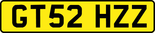 GT52HZZ