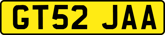 GT52JAA