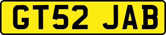 GT52JAB