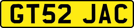 GT52JAC