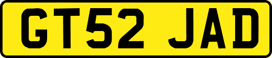 GT52JAD