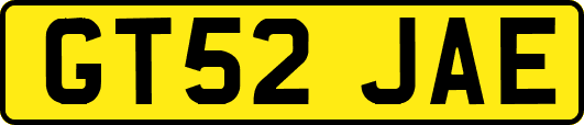 GT52JAE