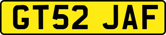 GT52JAF