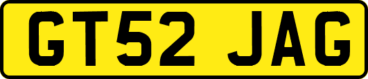 GT52JAG