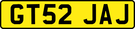 GT52JAJ