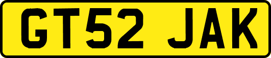 GT52JAK