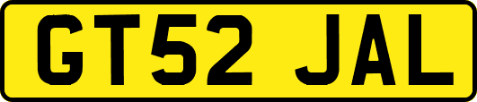GT52JAL
