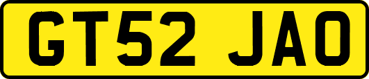 GT52JAO