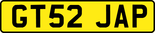 GT52JAP