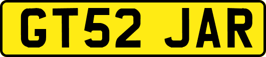 GT52JAR