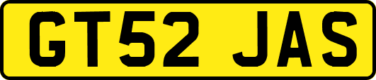 GT52JAS