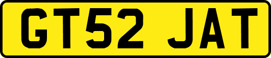 GT52JAT