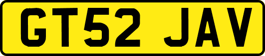 GT52JAV