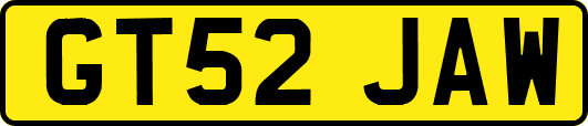 GT52JAW