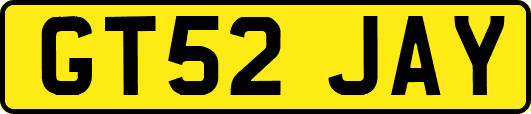 GT52JAY