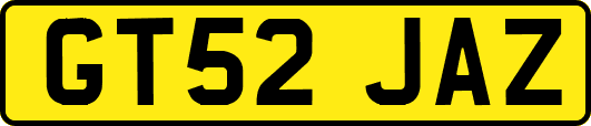 GT52JAZ