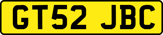 GT52JBC