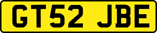 GT52JBE
