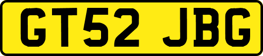 GT52JBG
