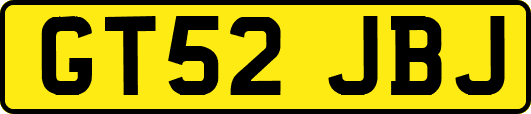 GT52JBJ