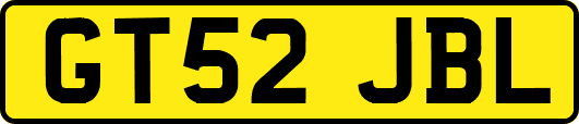 GT52JBL