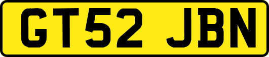 GT52JBN