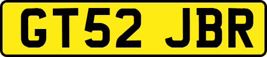 GT52JBR