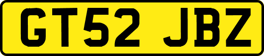 GT52JBZ