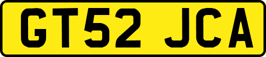 GT52JCA