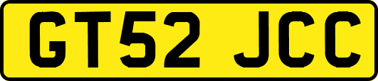 GT52JCC