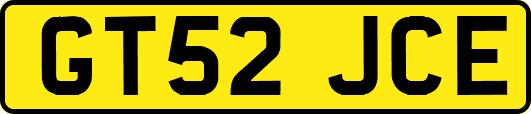 GT52JCE