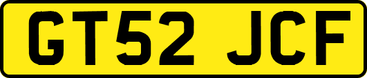 GT52JCF