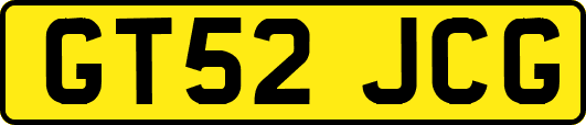 GT52JCG