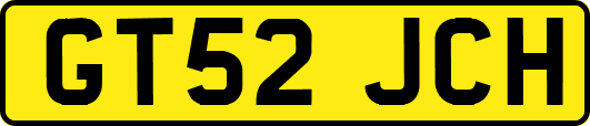 GT52JCH