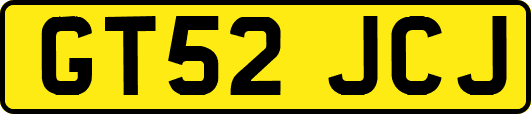 GT52JCJ