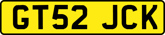 GT52JCK