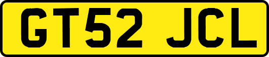 GT52JCL