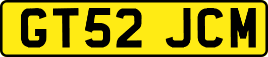 GT52JCM