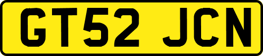 GT52JCN