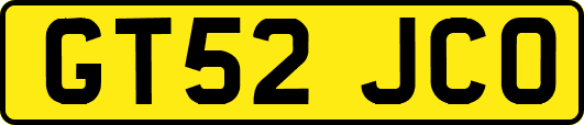 GT52JCO