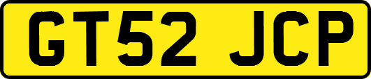 GT52JCP