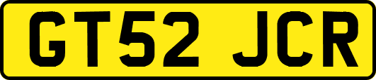 GT52JCR