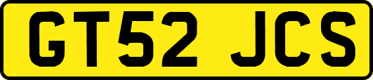 GT52JCS