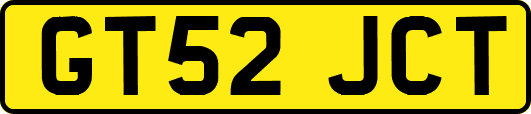 GT52JCT