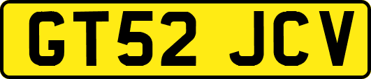 GT52JCV