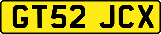GT52JCX