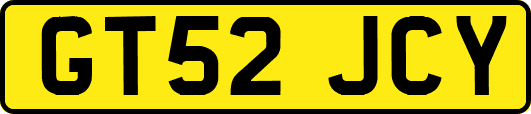 GT52JCY
