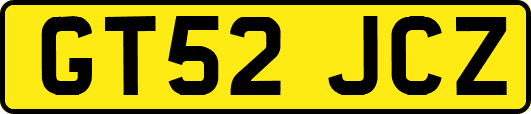 GT52JCZ